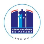Cámara Marítima De Panamá